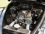 Lincoln Continental Coupe 1941 года